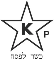 Star-K Kosher Certification