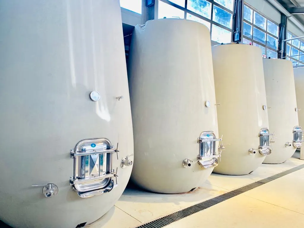 Processos Controlados, Mínima Intervenção